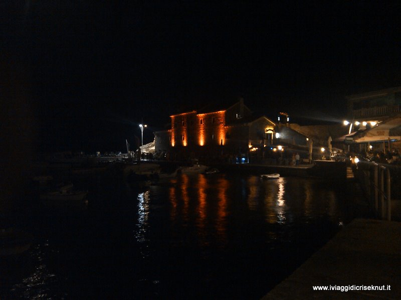 petrovac